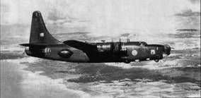 Авиация и время 2008 05 - pic_117.jpg