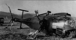 Авиация и время 2008 05 - pic_127.jpg