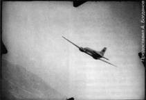 Авиация и время 2008 05 - pic_129.jpg