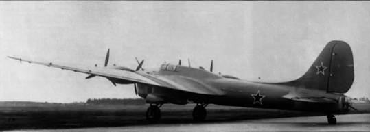 Авиация и время 2008 05 - pic_54.jpg