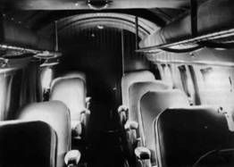 Авиация и время 2008 05 - pic_56.jpg