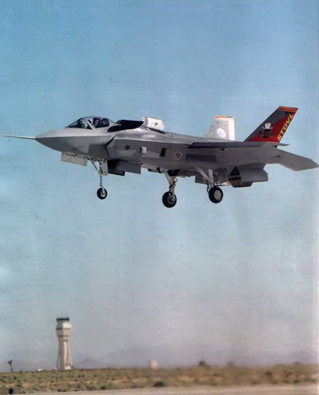 Авиация и время 2008 05 - pic_131.jpg_0