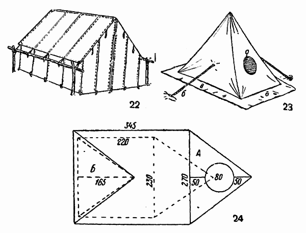 Справочник путешественника и краеведа - img_8.png