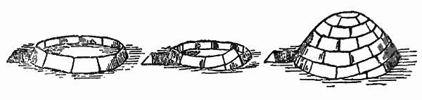 Справочник путешественника и краеведа - img_21.png