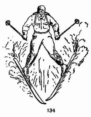 Справочник путешественника и краеведа - img_58.png