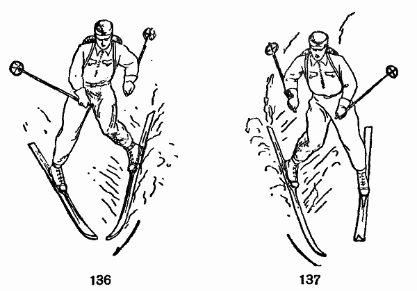 Справочник путешественника и краеведа - img_60.png