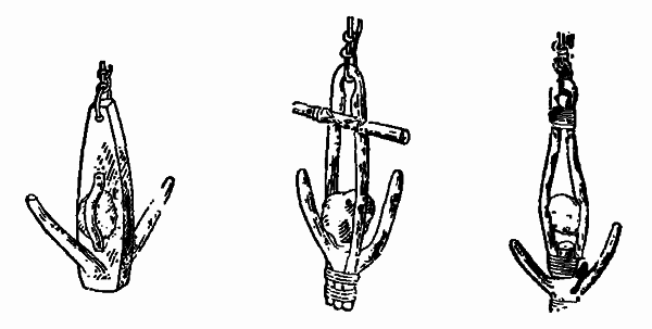 Справочник путешественника и краеведа - img_72.png