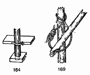 Справочник путешественника и краеведа - img_73.png