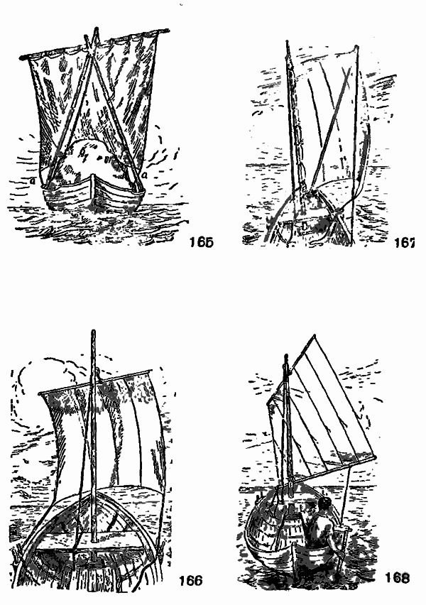Справочник путешественника и краеведа - img_74.png
