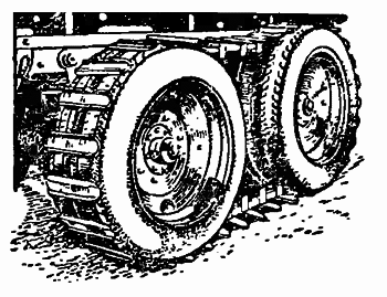 Справочник путешественника и краеведа - img_78.png