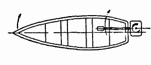 Справочник путешественника и краеведа - img_84.png