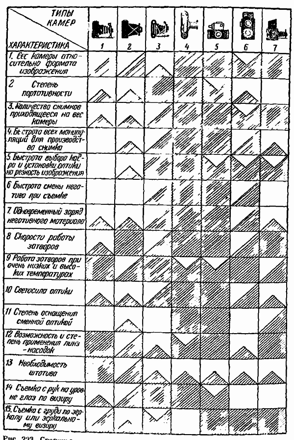 Справочник путешественника и краеведа - img_100.png