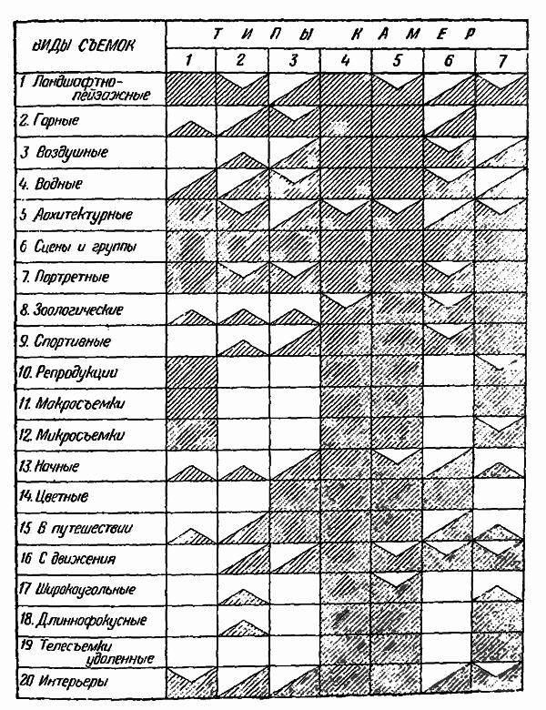 Справочник путешественника и краеведа - img_101.png