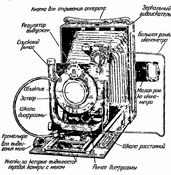 Справочник путешественника и краеведа - img_102.png