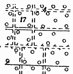 Справочник путешественника и краеведа - img_155.png