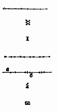 Справочник путешественника и краеведа - img_163.png