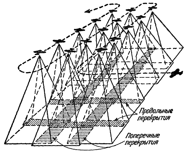 Справочник путешественника и краеведа - img_167.png