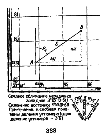 Справочник путешественника и краеведа - img_179.png