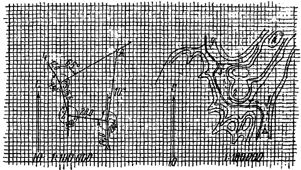 Справочник путешественника и краеведа - img_193.png