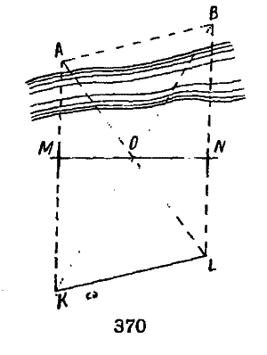 Справочник путешественника и краеведа - img_199.png