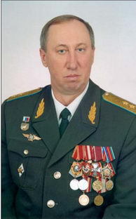 Вертолёт, 2006 №4 - pic_98.jpg