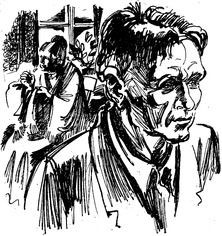 Два рассказа - i_001.png