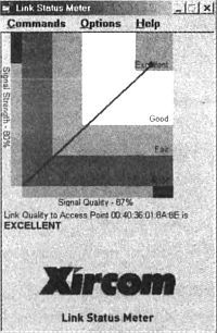 Wi-Fi. Беспроводная сеть - _11.jpg