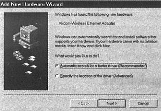 Wi-Fi. Беспроводная сеть - _30.jpg