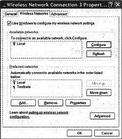 Wi-Fi. Беспроводная сеть - _31.jpg