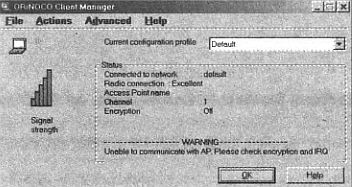 Wi-Fi. Беспроводная сеть - _32.jpg