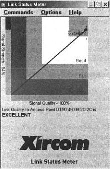 Wi-Fi. Беспроводная сеть - _33.jpg