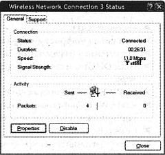 Wi-Fi. Беспроводная сеть - _35.jpg
