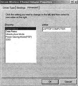 Wi-Fi. Беспроводная сеть - _36.jpg