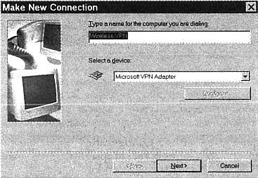 Wi-Fi. Беспроводная сеть - _105.jpg