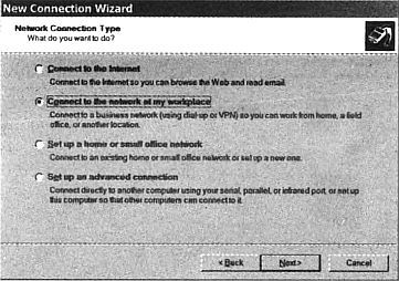 Wi-Fi. Беспроводная сеть - _106.jpg