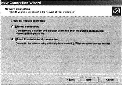 Wi-Fi. Беспроводная сеть - _107.jpg