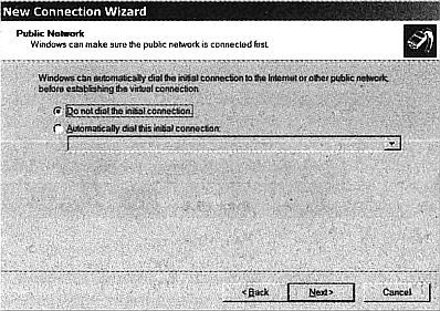 Wi-Fi. Беспроводная сеть - _108.jpg