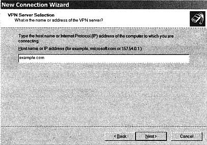 Wi-Fi. Беспроводная сеть - _109.jpg