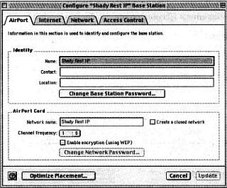 Wi-Fi. Беспроводная сеть - _62.jpg