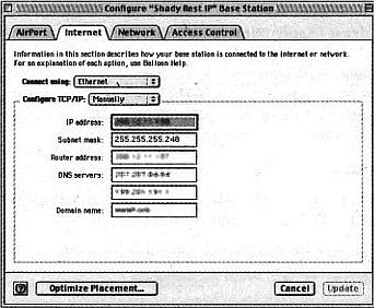 Wi-Fi. Беспроводная сеть - _64.jpg
