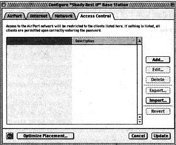 Wi-Fi. Беспроводная сеть - _66.jpg