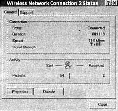 Wi-Fi. Беспроводная сеть - _82.jpg