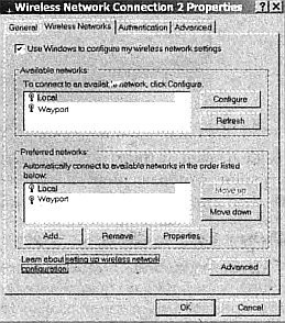 Wi-Fi. Беспроводная сеть - _83.jpg
