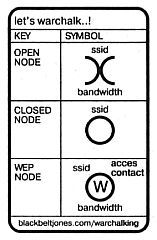 Wi-Fi. Беспроводная сеть - _87.jpg