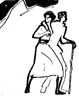 Бой без выстрелов - i_004.png