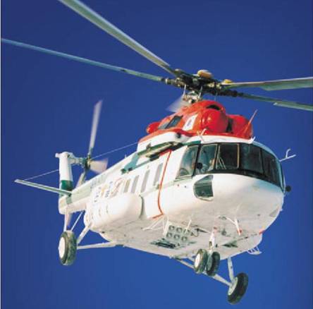 Вертолет 2000 02 - pic_1.jpg
