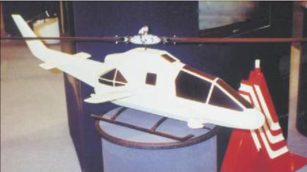 Вертолет 2000 02 - pic_54.jpg