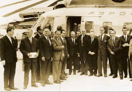 Вертолет 2000 02 - pic_95.jpg