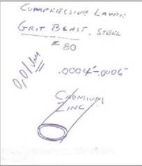 Вертолет 2000 02 - pic_97.jpg