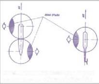 Вертолет 2000 02 - pic_98.jpg